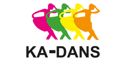 KA-Dans
